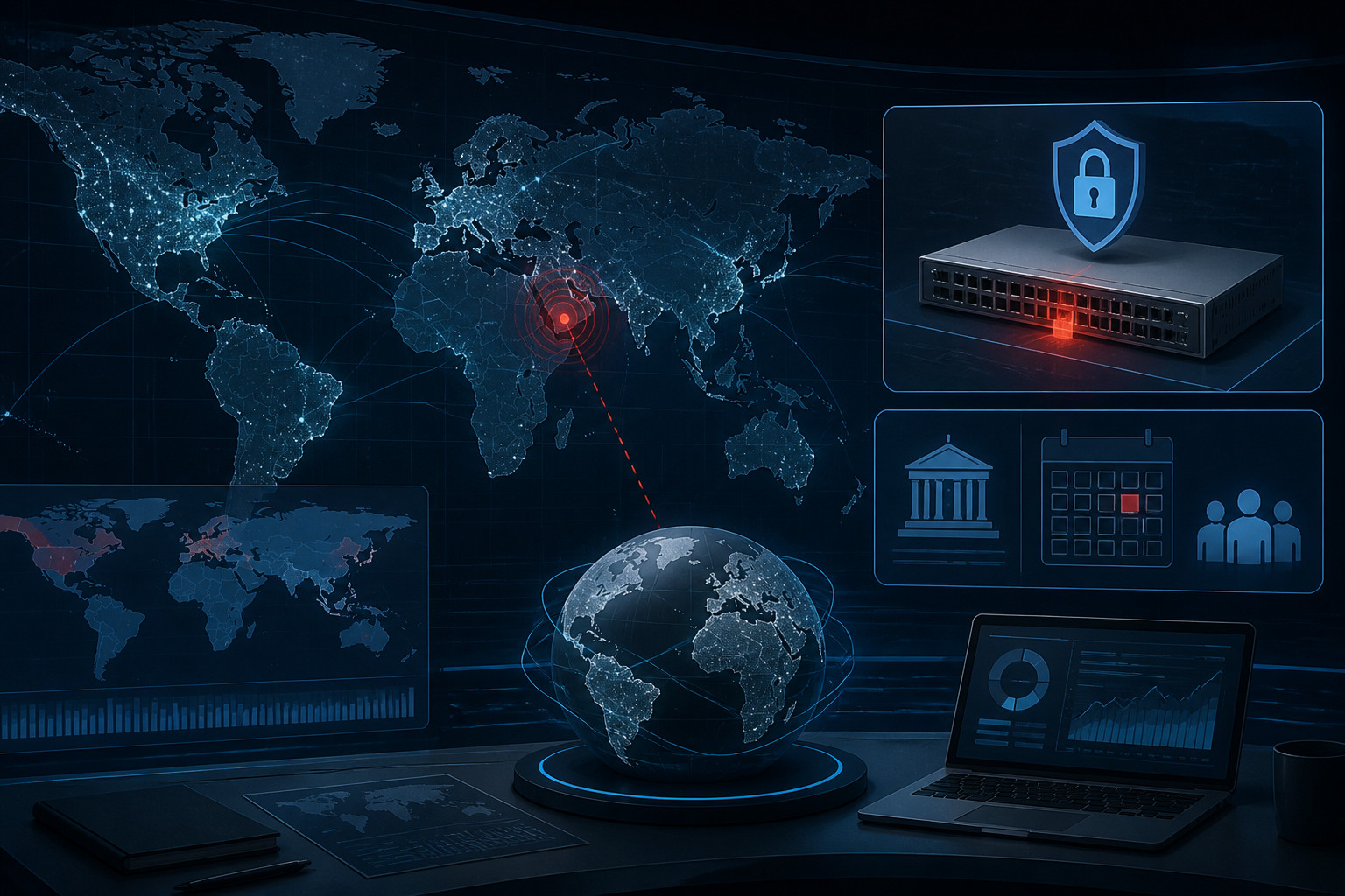 CVE-2026-20079、悪用なしから活発な悪用確認へ