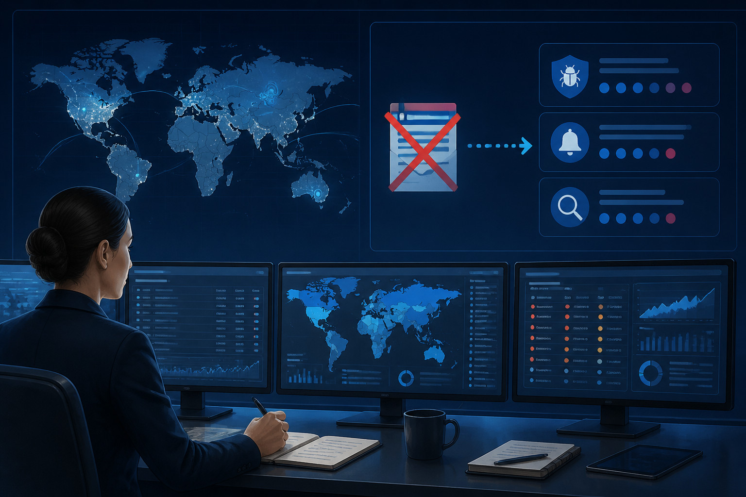 CISA weekly vulnerability bulletin set to end September 28