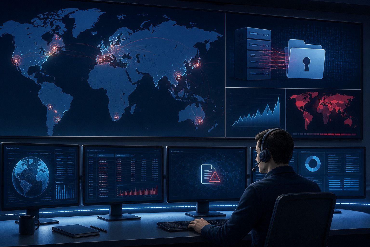 Exploitation attempts reported against Atlassian CVE-2026-21589 after public PoC release
