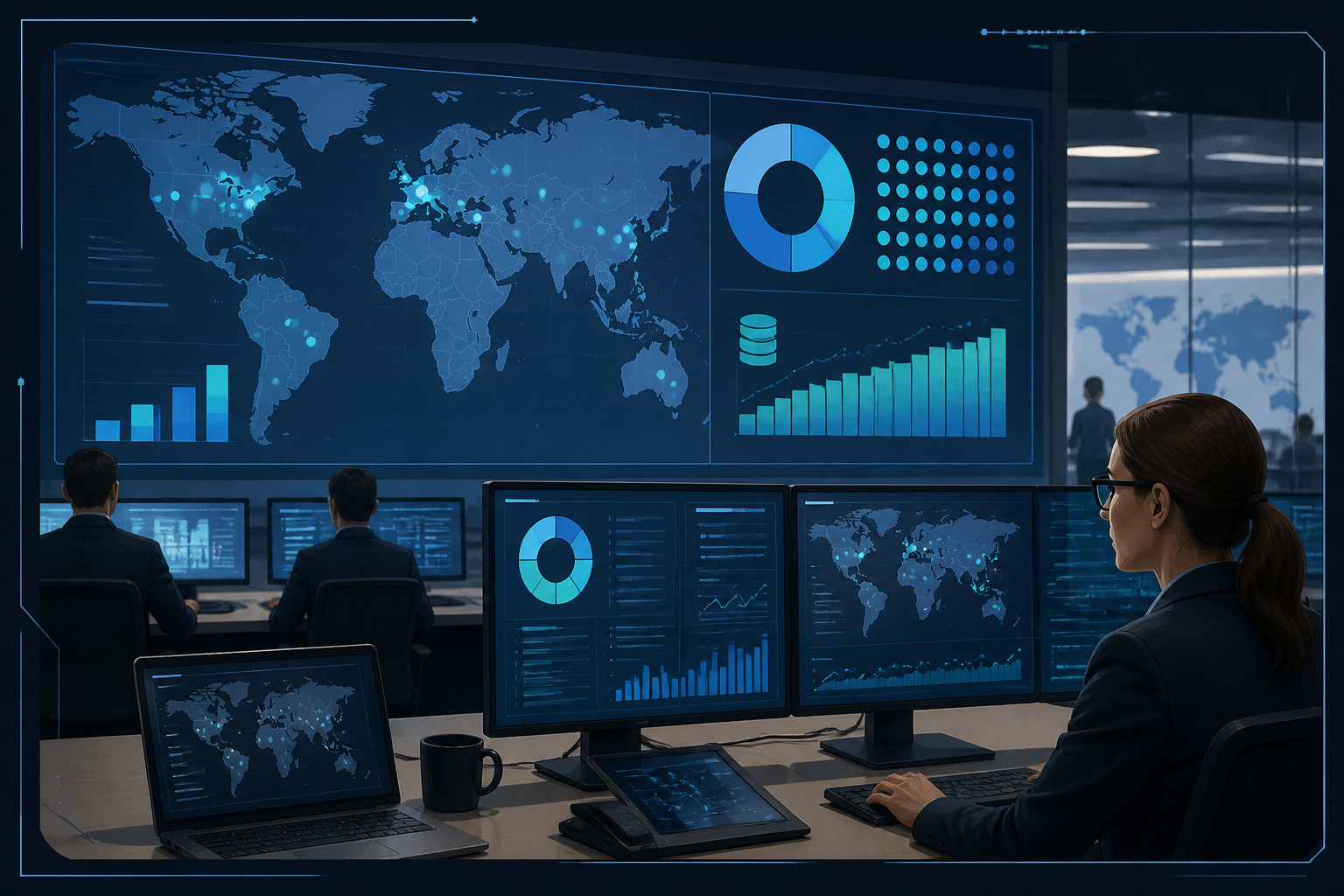 Pwn2Own Ireland reportedly produces 98 zero-days and $1.262m in rewards