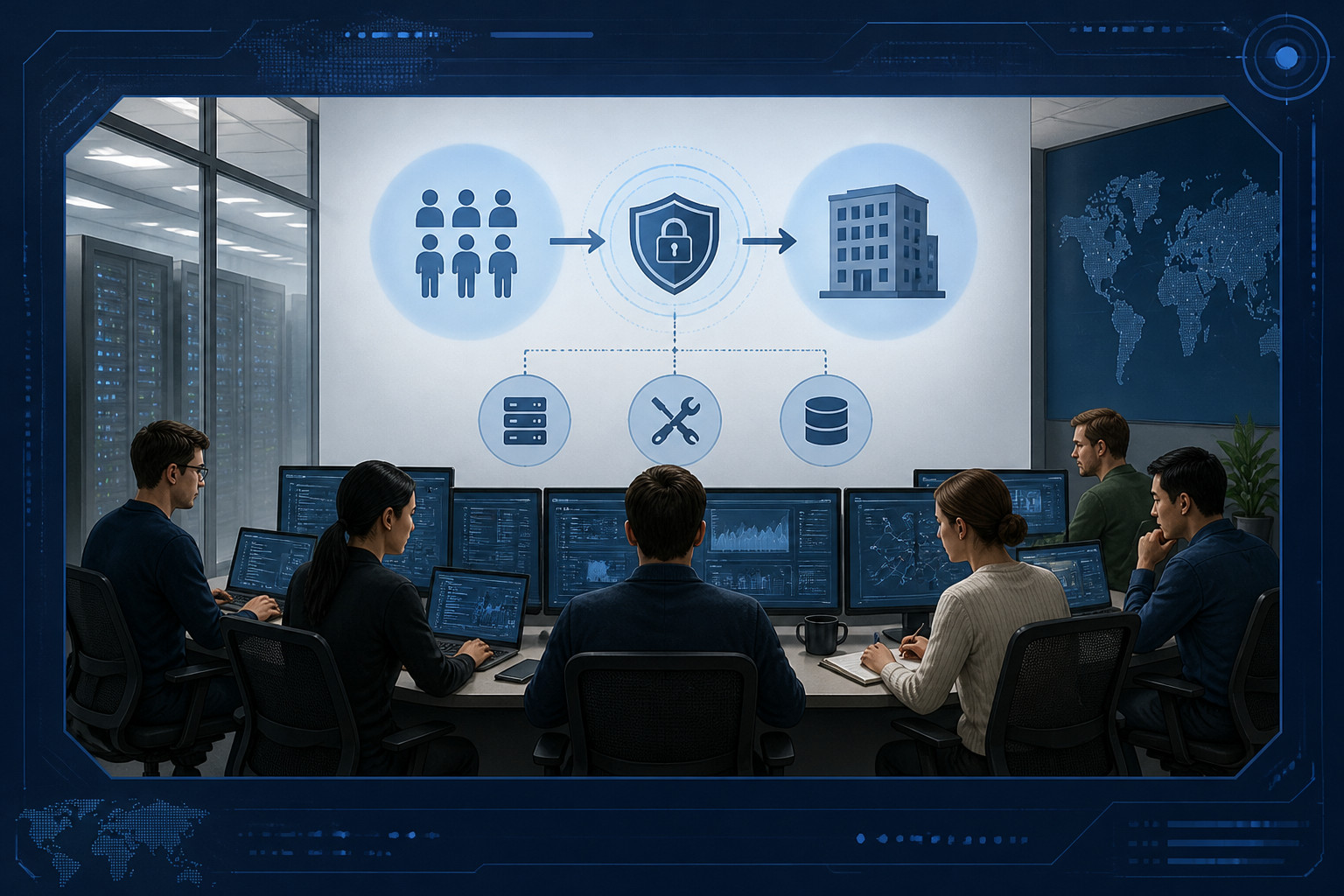 METR evaluators reportedly gain employee-like access to Anthropic systems