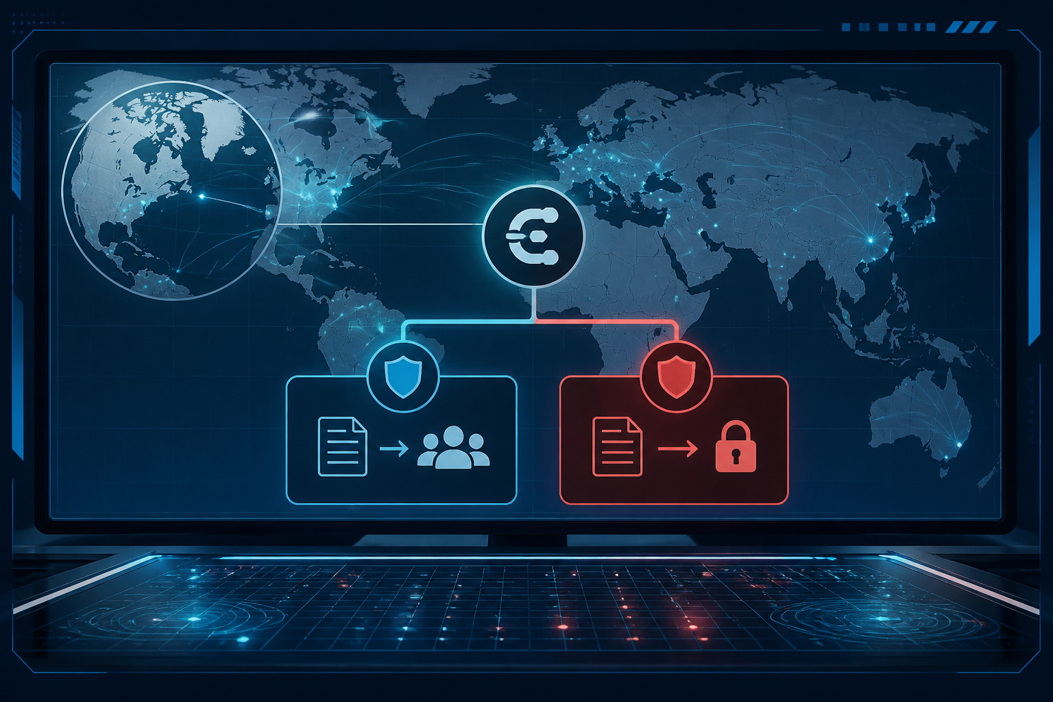 curl plans public handling for low- and medium-severity vulnerability reports