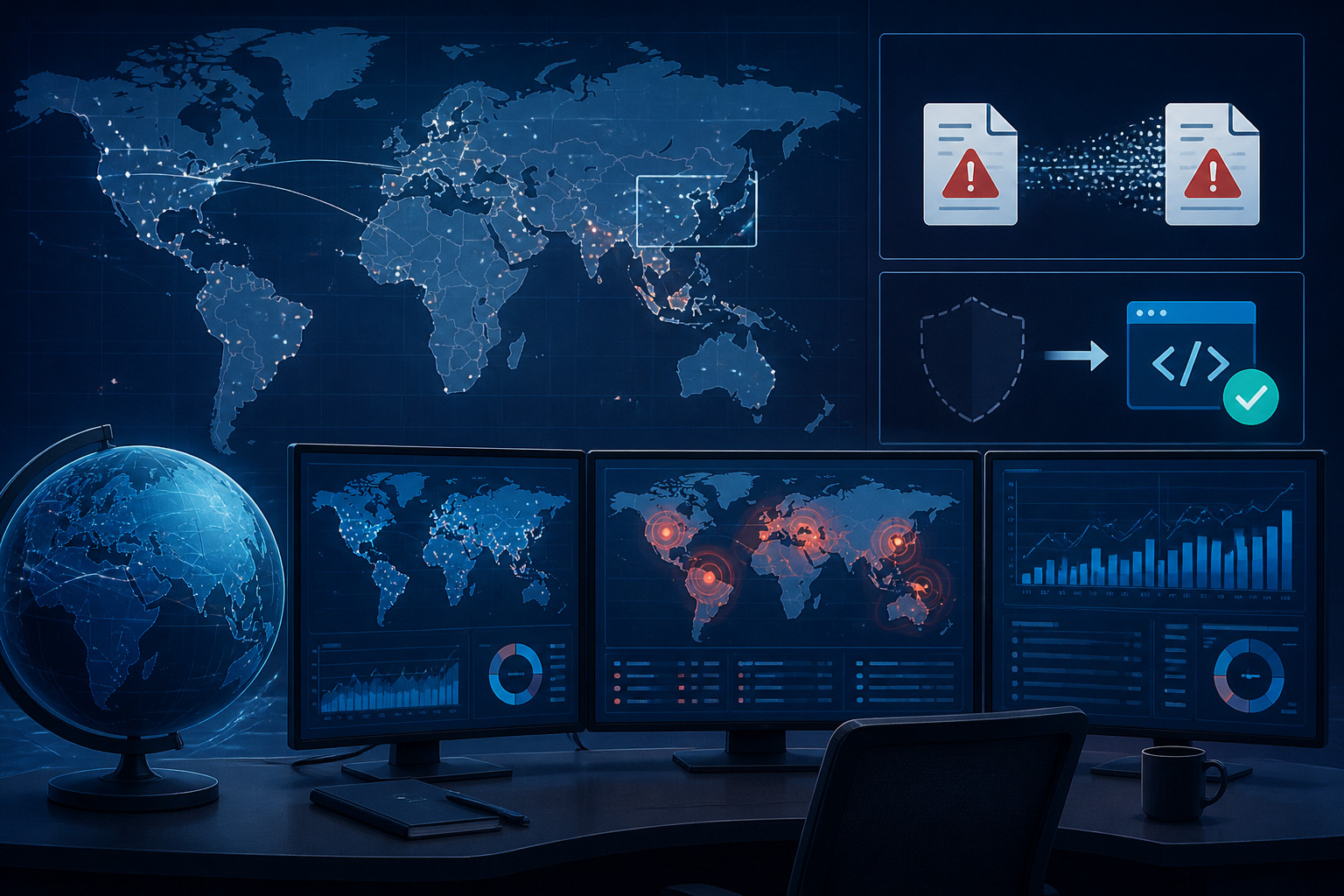 PHPのCVE-2026-109618とCVE-2026-109619、パッチ公開前に情報流出か